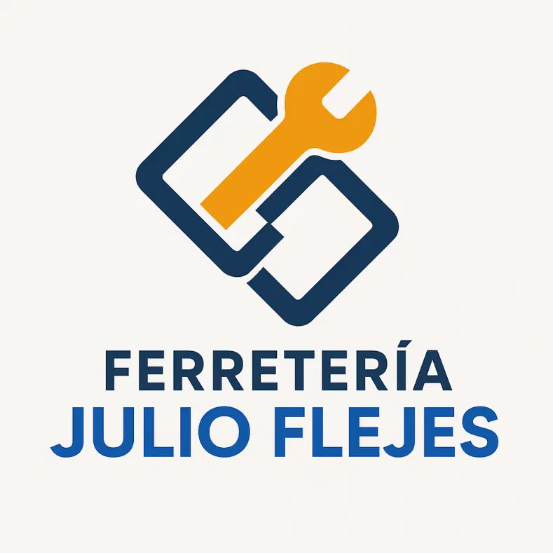 Demostración de nuestros servicios